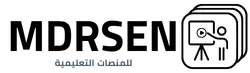 منصة مدرسين