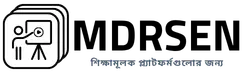 منصة مدرسين