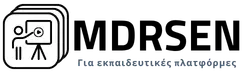 منصة مدرسين