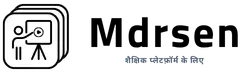منصة مدرسين
