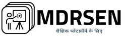 منصة مدرسين