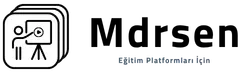 منصة مدرسين