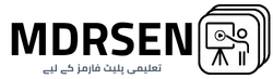 منصة مدرسين